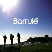 Barrule - "Engage!"