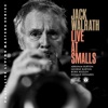 Live at Smalls, 2024