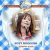 Someday Soon (Larry's Country Diner Season 21) - Single album lyrics, reviews, download