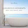 Luxurious Moments: Best Spa Music 2022 album lyrics, reviews, download