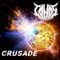 Crusade - Ionos lyrics
