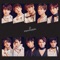 Gorilla (Special Edition) - EP ジャケット写真