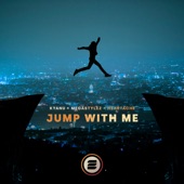 Jump With Me (Extended Mix) artwork