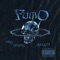 Fumo (feat. Alxn) - The Grime lyrics