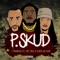 I Promise (feat. Fat Trel & Capo da Don) - P.Skud lyrics
