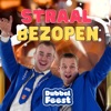 Straal Bezopen - Single