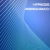 Hypnosis - Single