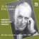 Sweet Seventeen: Concert Valse (Recorded 1954) - Ole Jensen, Eric Coates & The Melodi Light Orchestra