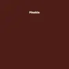 Pinokio - Single album lyrics, reviews, download