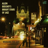 Allen Beechey's Bright Stars Of Jazz - Easy Rider