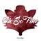 Oh So Fine - Charlie Slyfox lyrics