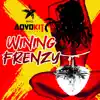 Wining Frenzy - Single album lyrics, reviews, download