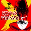 Wining Frenzy - Single