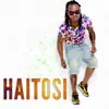 Haitosi (feat. Wyre) - Single album lyrics, reviews, download