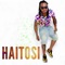 Haitosi (feat. Wyre) - Timmy Tdat lyrics