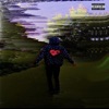 Ra Soul - ¥