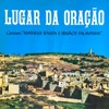 Lugar de Oração