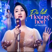 Trở Về Dòng Sông Tuổi Thơ artwork