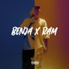 Benja X Ram - Single