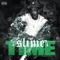 Am I Wrong - KD4LWB lyrics