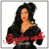 Bezdim Valla - Single