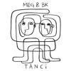 Tanci - Single