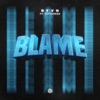 Blame (feat. Citycreed) - Single