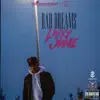 Bad Dreams album lyrics, reviews, download