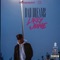 The Formula (feat. Mackned & Key Nyata) - Larry June lyrics