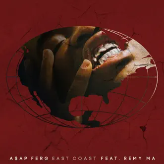 East Coast (feat. Remy Ma) by A$AP Ferg song reviws