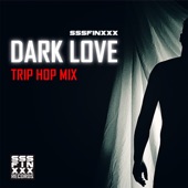 Dark Love Mix artwork