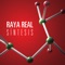 Chantaje - Raya Real lyrics