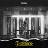 Perdiste - Single