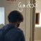 Garbo - juggy lyrics