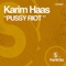 Pussy Riot - Karim Haas lyrics