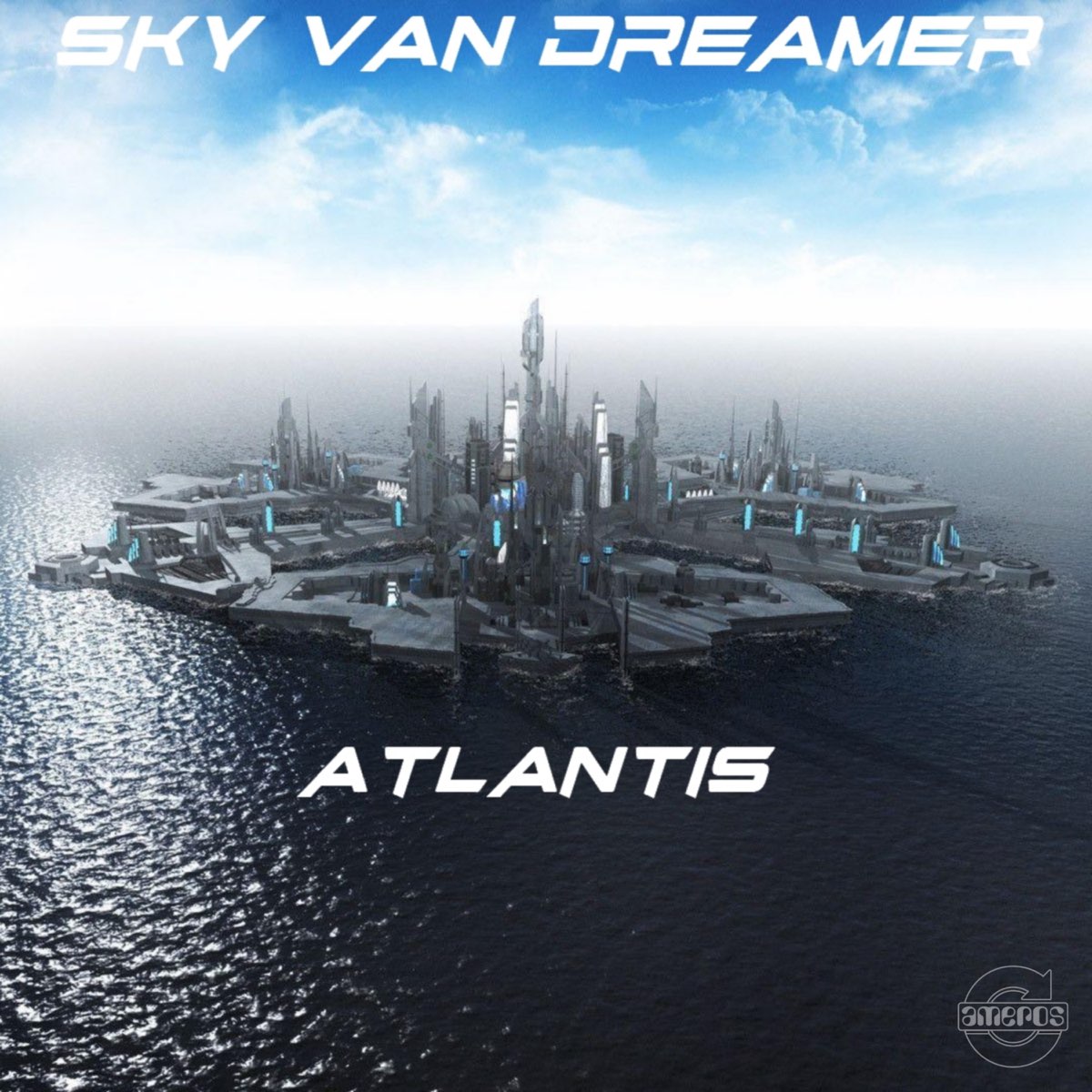 Van sky. Stargate Atlantis город. Корабль Атлантида. Stargate Atlantis обои. Атлантида небоскребы.