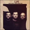 Clipe (Adrian Saguna & Ciprian Lemnaru Remix) - Single