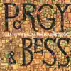 Stream & download Porgy and Bess