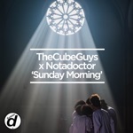 Sunday Morning (The Cube Guys Mix)