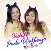 Indah Pada Waktunya - Single