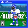 Blue 52 - Single