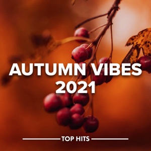 Autumn Vibes 2021