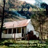 Songs of Old Appalachia