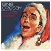 Christmas Classics (Remastered) - Bing Crosby