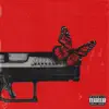 Paint It Red (feat. Dag) - Single album lyrics, reviews, download