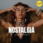 Nostalgia (Instrumental) artwork