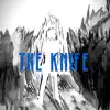 The Knife - Single album lyrics, reviews, download