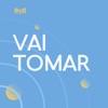 Vai Tomar - Single