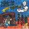 Angels We Have Heard On High - Leo DuLac lyrics