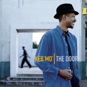 Keb' Mo' - Anyway